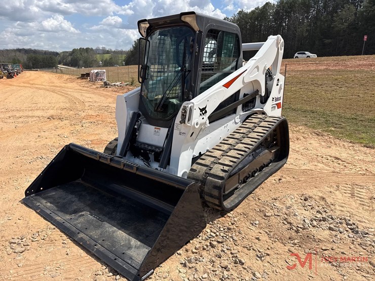 2018-bobcat-t770-image-6