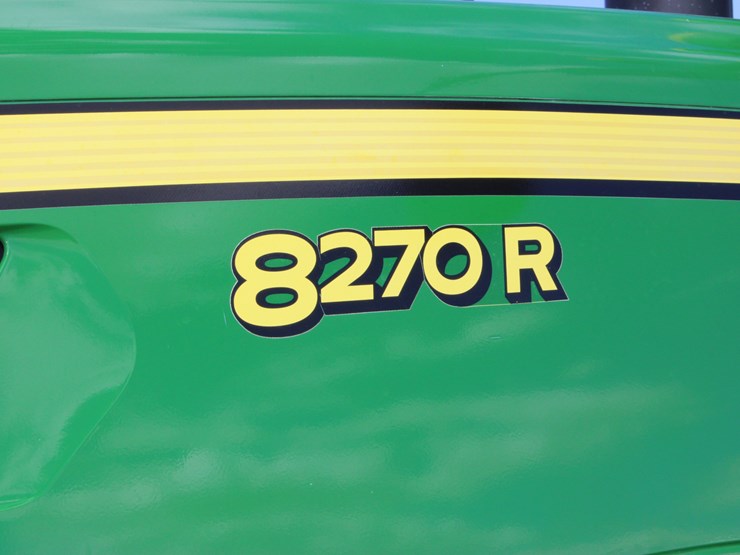 2012-john-deere-8270r-image-19