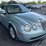 2006-jaguar-s-type-4-dr-sedan,-image-1