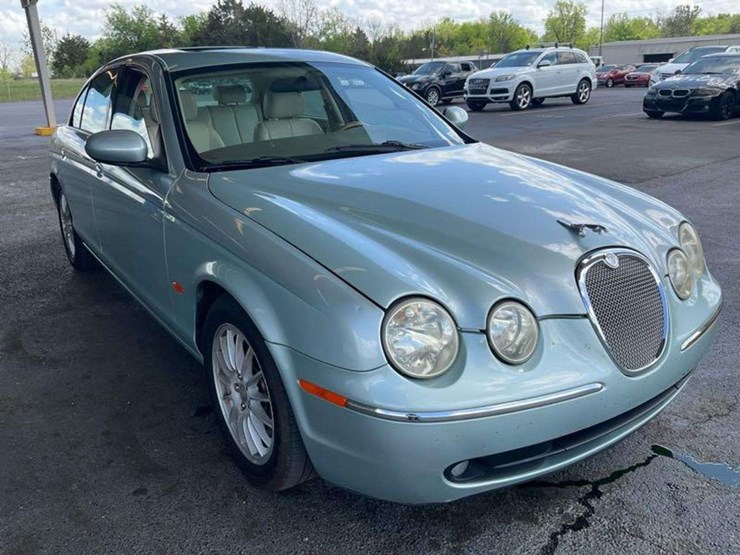 2006-jaguar-s-type-4-dr-sedan,-image-1
