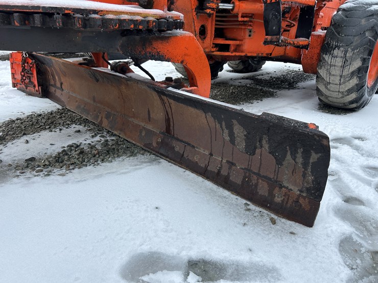 fiat-allis-fg65c-image-28