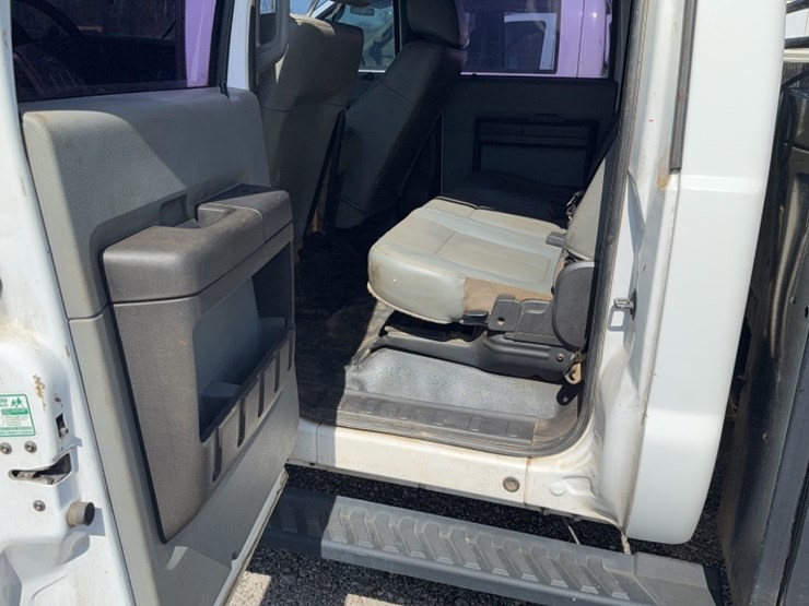 2012-ford-f350-image-18