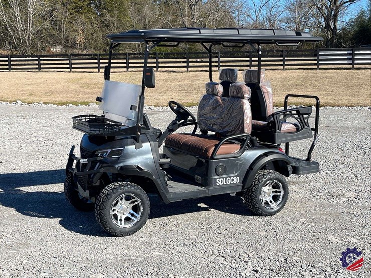 unused-2025-sdlanch-sdlgc80-golf-cart-image-1
