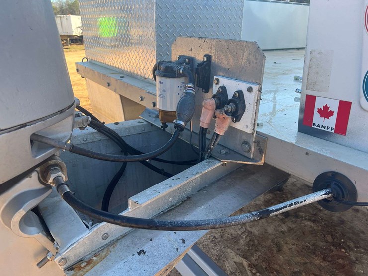 2000-all-aluminum-25'-pontoon-boat-w/-trailer-image-33