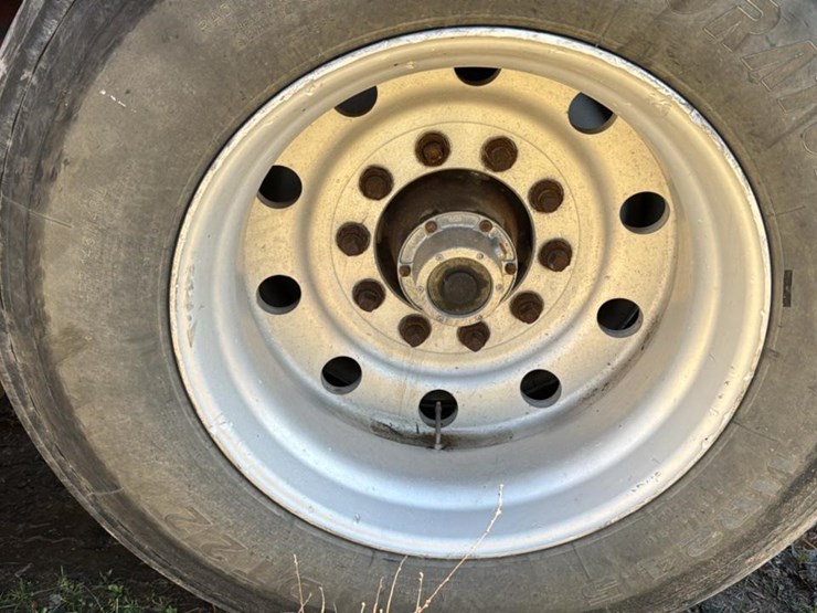 1997-great-dane-flatbed-image-17