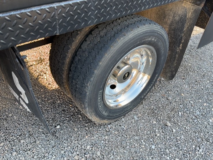 2013-international-terrastar-image-12