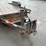 2005-cam-superline-18'-t/a-tilt-deck-trailer-image-8
