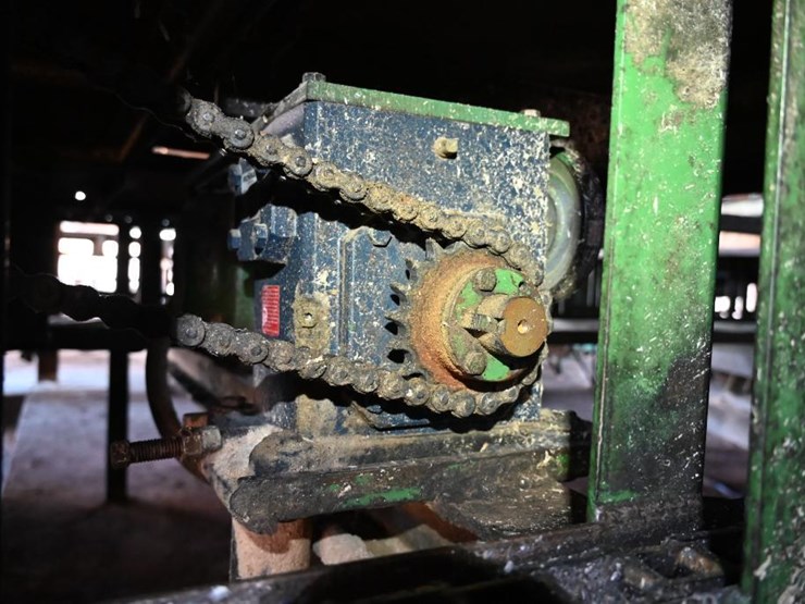 #168-•-4-strand-transfer-deck-image-10