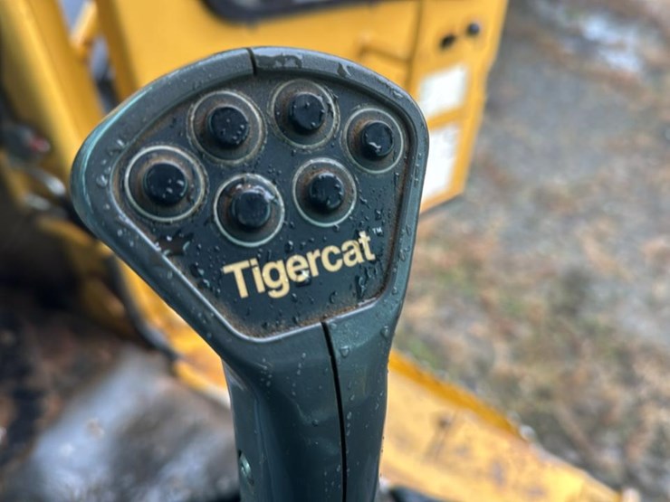 tigercat-635e-image-48