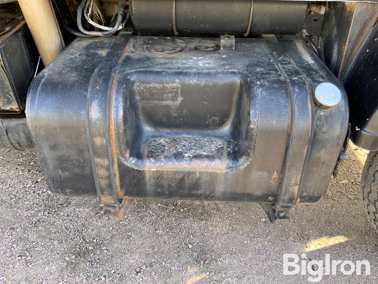 1975-international-fleetstar-image-18