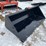 #2041-•-skid-steer-mount-78"-bucket-with-blade-image-3