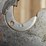 #126-•-56"-circle-saw-image-2
