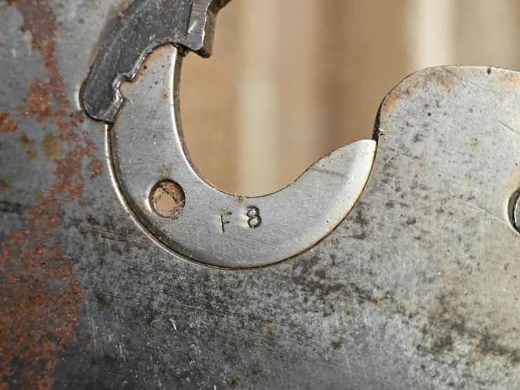 #126-•-56"-circle-saw-image-2