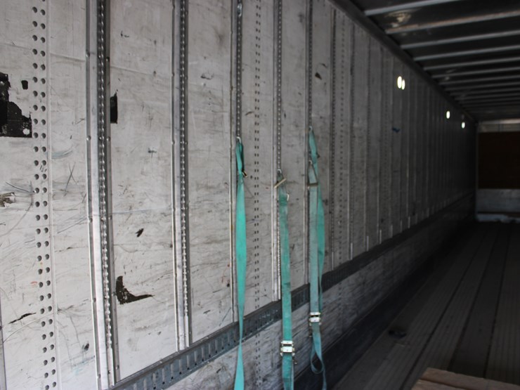 #1031-•-2004-wabash-45ft-van-trailer-image-39