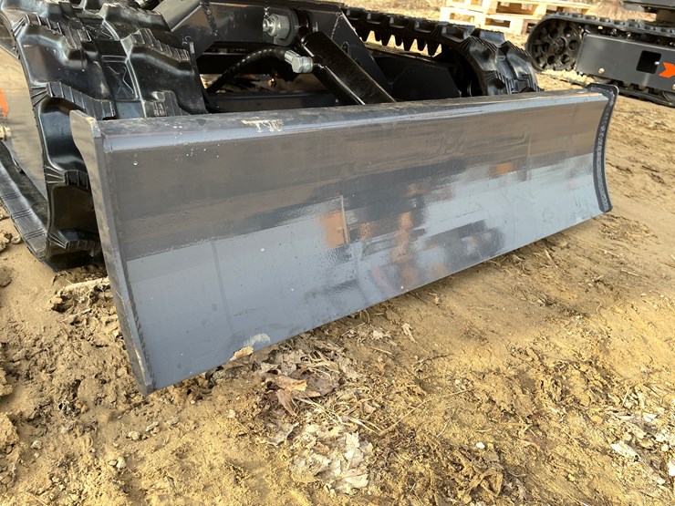 #1041-•-new-ats-rt12r-mini-excavator-image-33