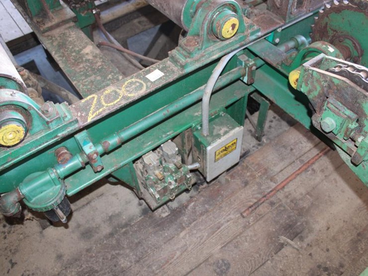 #197-•-salem-outfeed-rolls-image-15