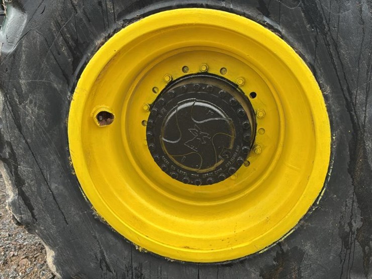 timberjack-460-image-16