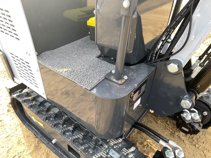 #1043-•-new-ats-d12d-mini-excavator-image-22