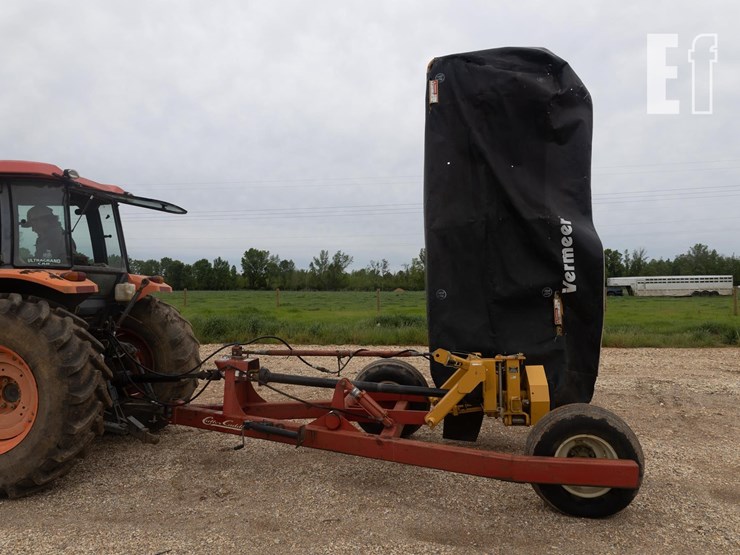 vermeer-8040-image-2