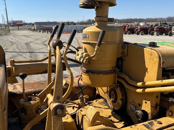 caterpillar-d4-image-8