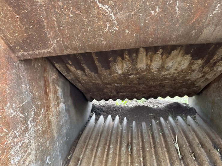 #4017-•-2016-mb-crusher-bucket-image-4