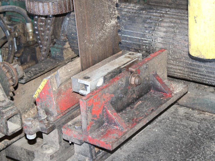 #192-•-salem-7'-line-bar-resaw-image-33