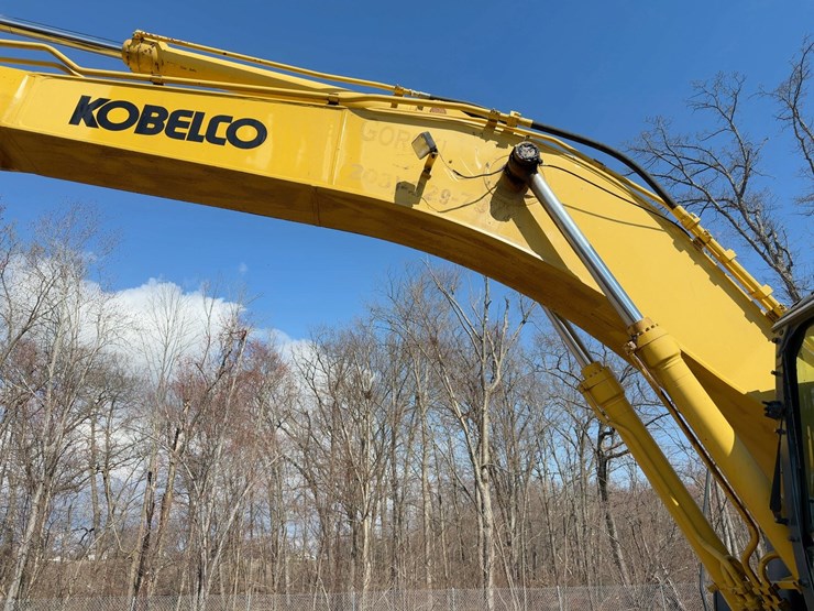 2012-kobelco-sk350-lc-9-image-15