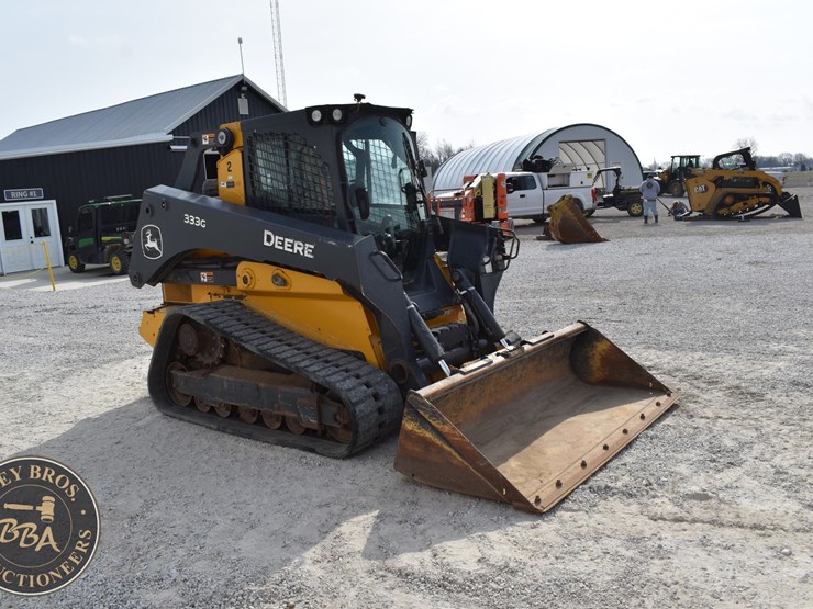 2021-deere-333g-image-9
