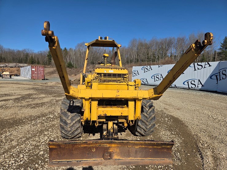 vermeer-v8050-image-8