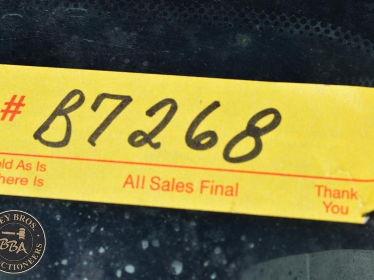 2003-ford-f250-xl-image-40