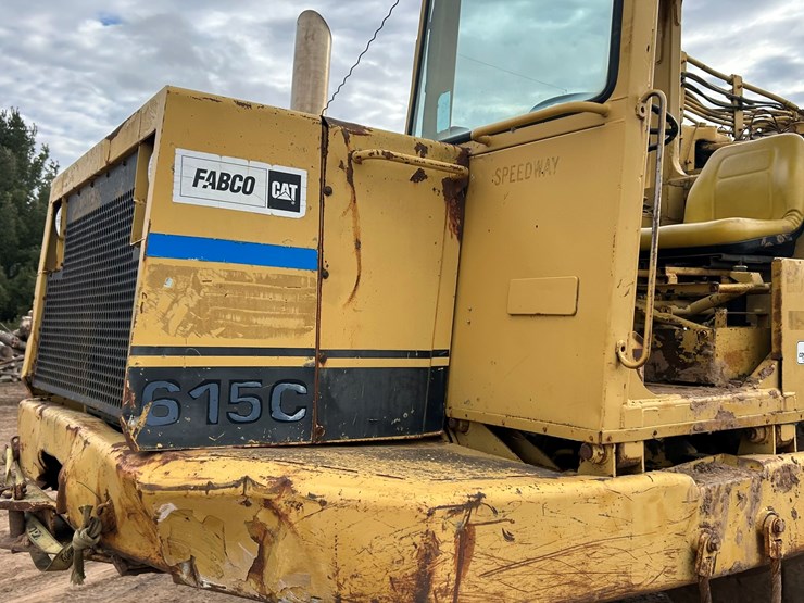 caterpillar-615c-image-11