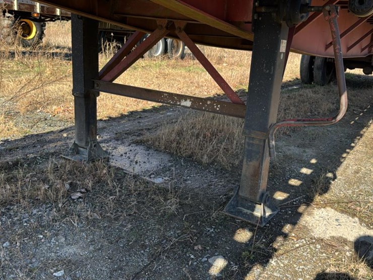 1997-great-dane-flatbed-image-26