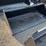 #2083-•-trubilt-66"-skid-steer-smooth-bucket-image-2
