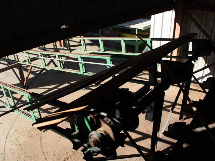 #191-•-3-strand-transfer-deck-image-13