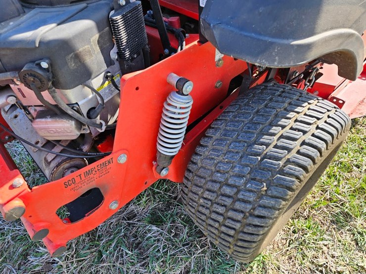 simplicity-citation-image-15