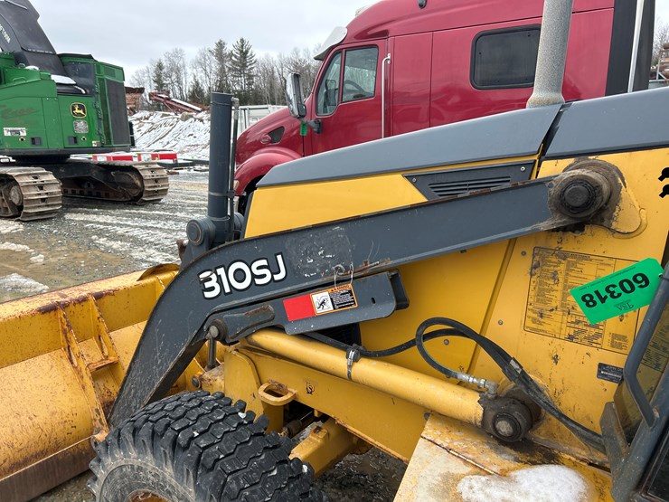 deere-310sj-image-29