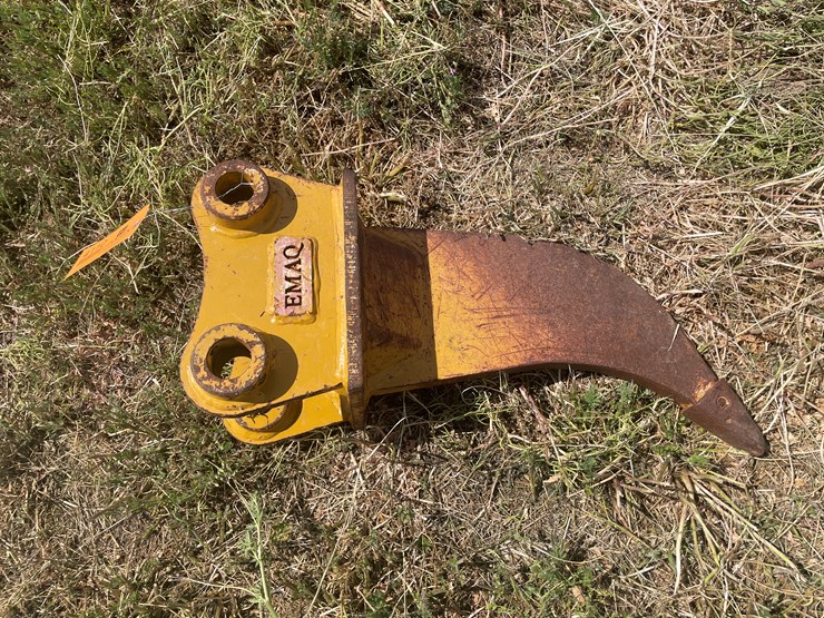 caterpillar-303-image-1