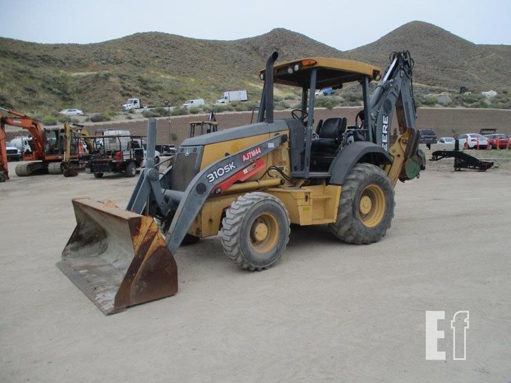 2013-deere-310sk-image-1