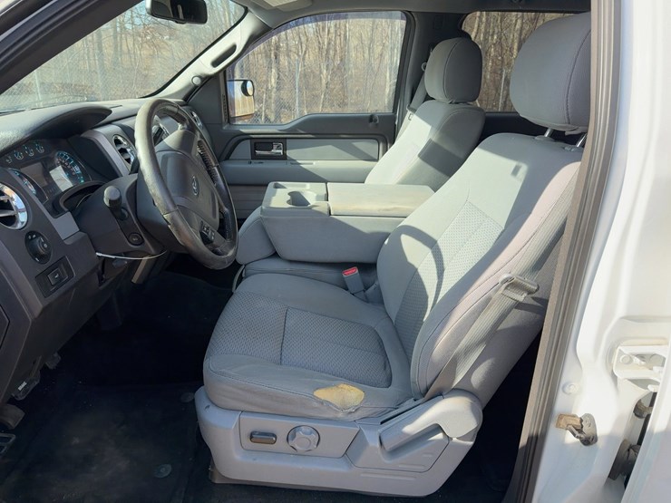 2013-ford-f150-xlt-image-17