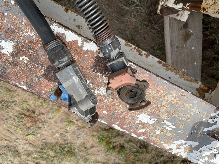 1971-king-trail-image-22