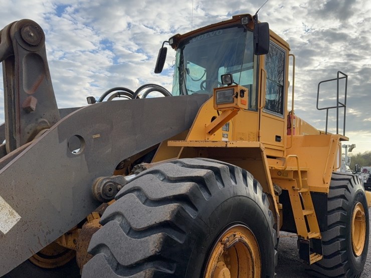 volvo-l180e-image-14