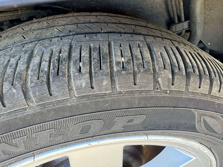 2006-nissan-sentra-4-door-sedan-(209,961-miles)-image-19