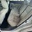 2015-honda-civic-4-door-sedan-(249,847-miles)-image-17