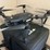 teledyne-flir-professional-drone-with-4k/thermal-camera-image-5