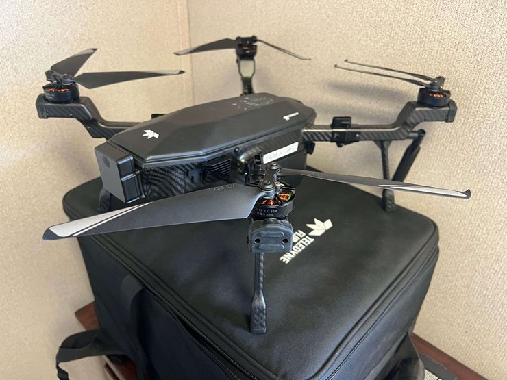 teledyne-flir-professional-drone-with-4k/thermal-camera-image-5