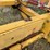 #4032-•-8'-land-leveler-image-20