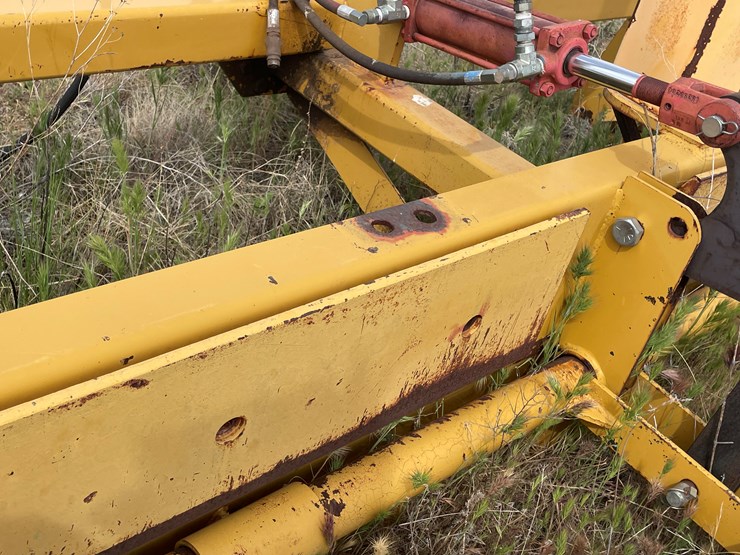 #4032-•-8'-land-leveler-image-20