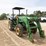 2005-john-deere-5325-image-2