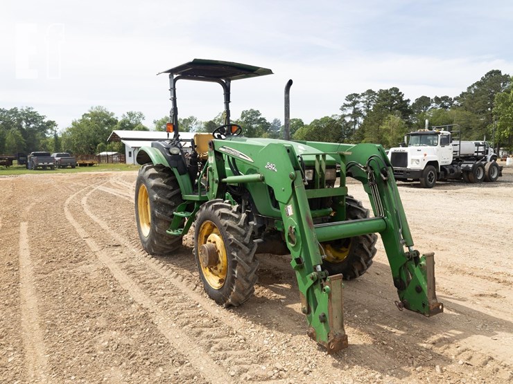 2005-john-deere-5325-image-2
