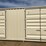 #114-•-40'-high-cube-multi-door-shipping-container-image-5